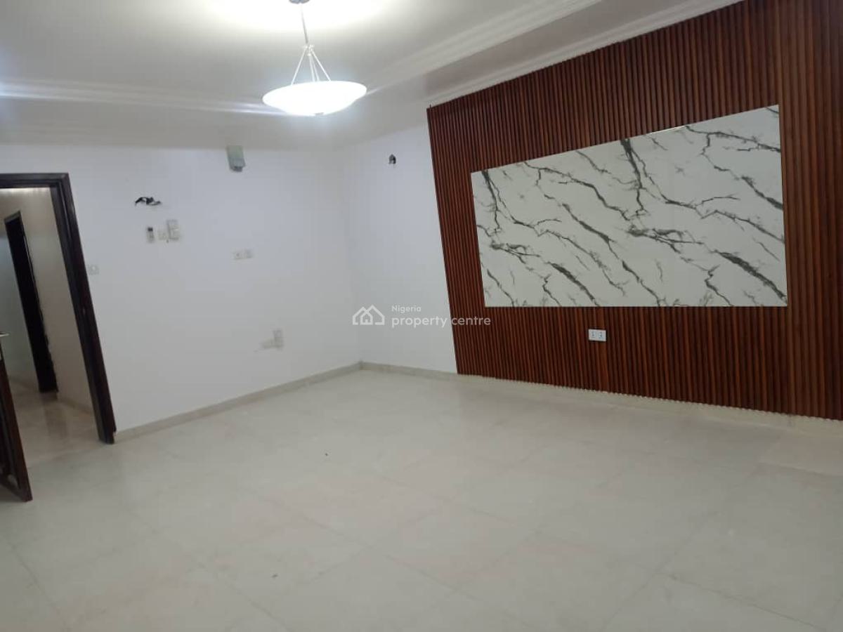 One Bedroom Apartment, Lekki Phase 1, Lekki, Lagos, Mini Flat (room and Parlour) for Rent