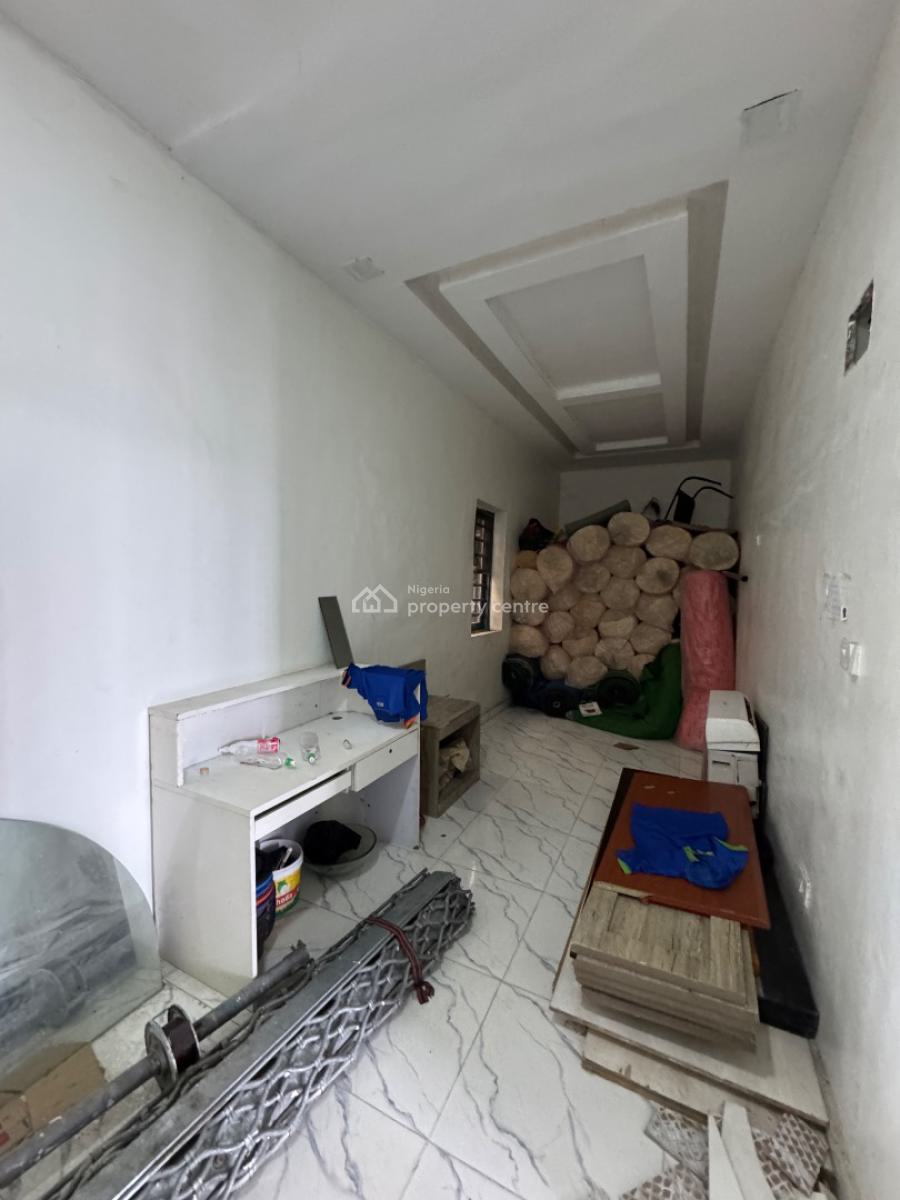 Shop, Igbo Efon, Lekki, Lagos, Shop for Rent