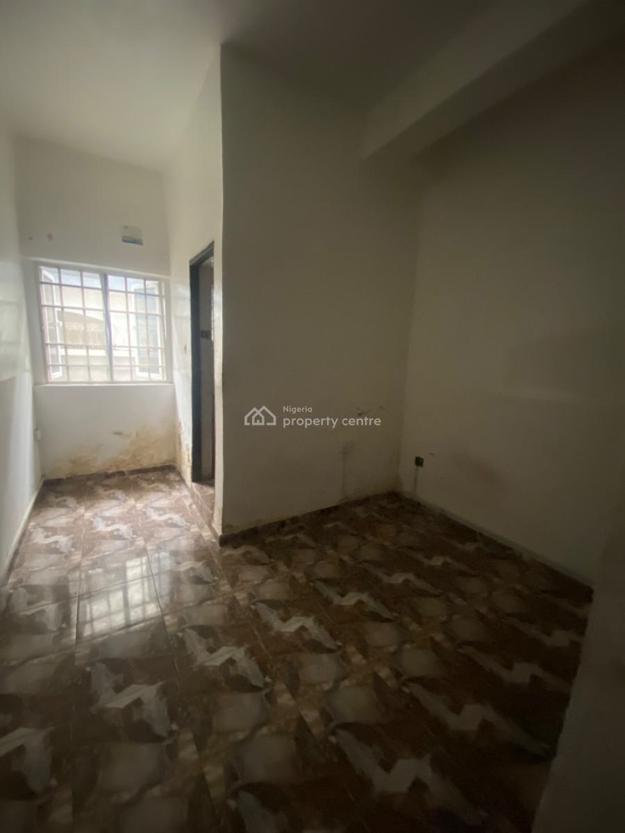1 Bedroom, Osapa, Lekki, Lagos, Flat / Apartment for Rent