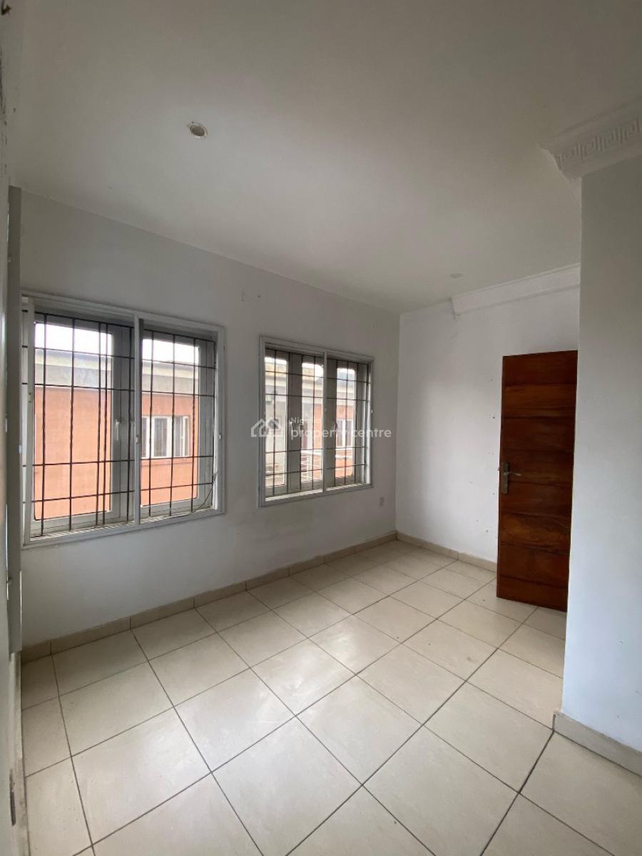 5 Bedroom Terrace Duplex, Oral Estate, Lekki, Lagos, Terraced Duplex for Sale