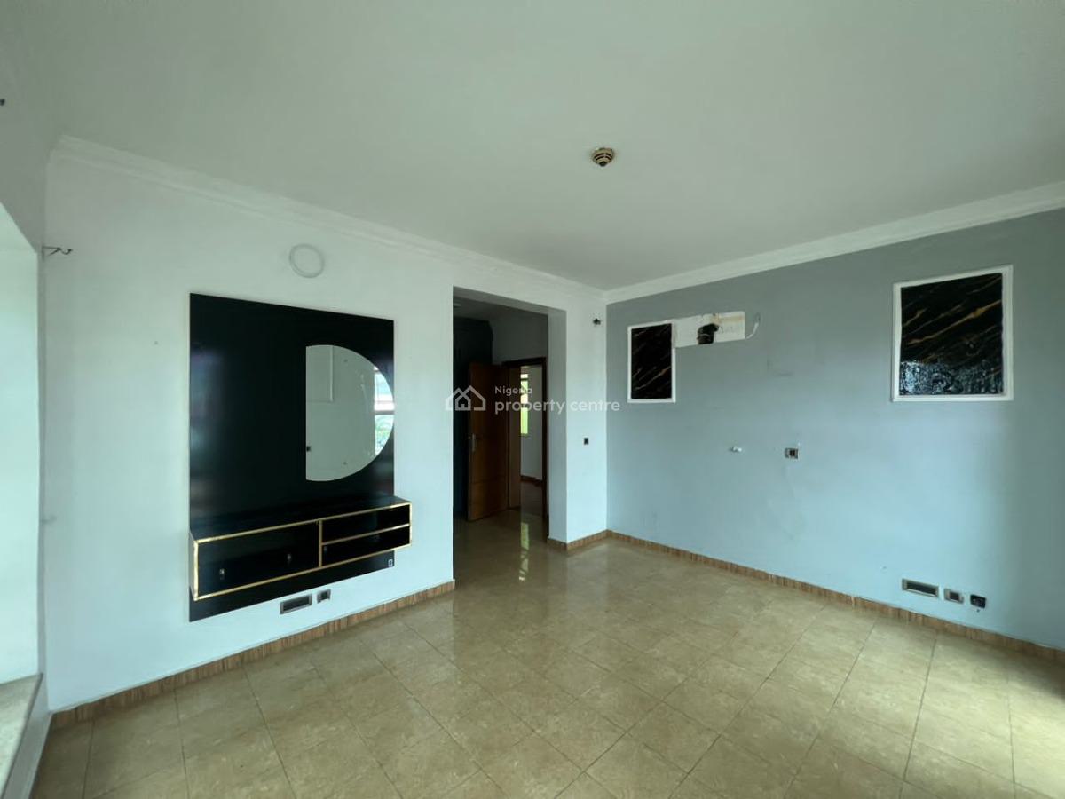2 Bedroom Ensuit Apartment, Victoria Island (vi), Lagos, Flat / Apartment for Rent