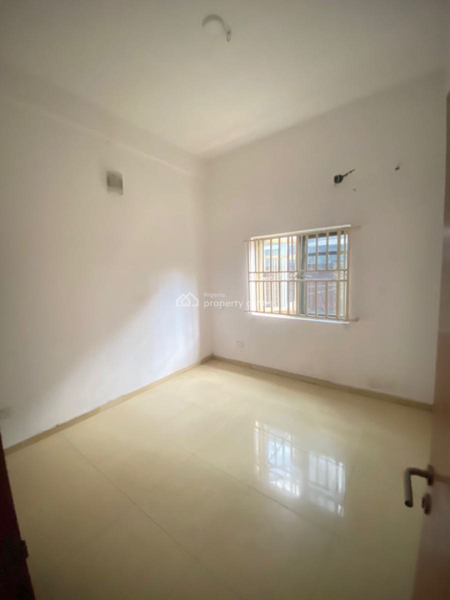 Clean and Spacious Room and Parlor( Miniflat), Sangotedo, Ajah, Lagos, Mini Flat (room and Parlour) for Rent