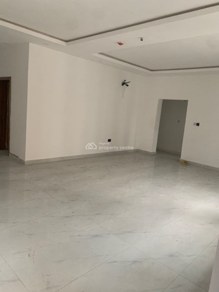 Luxury Very Spacious Brand New 2bedroom Flat Upstairs, Lekki Pride Estate, Ajah, Lagos, House for Sale