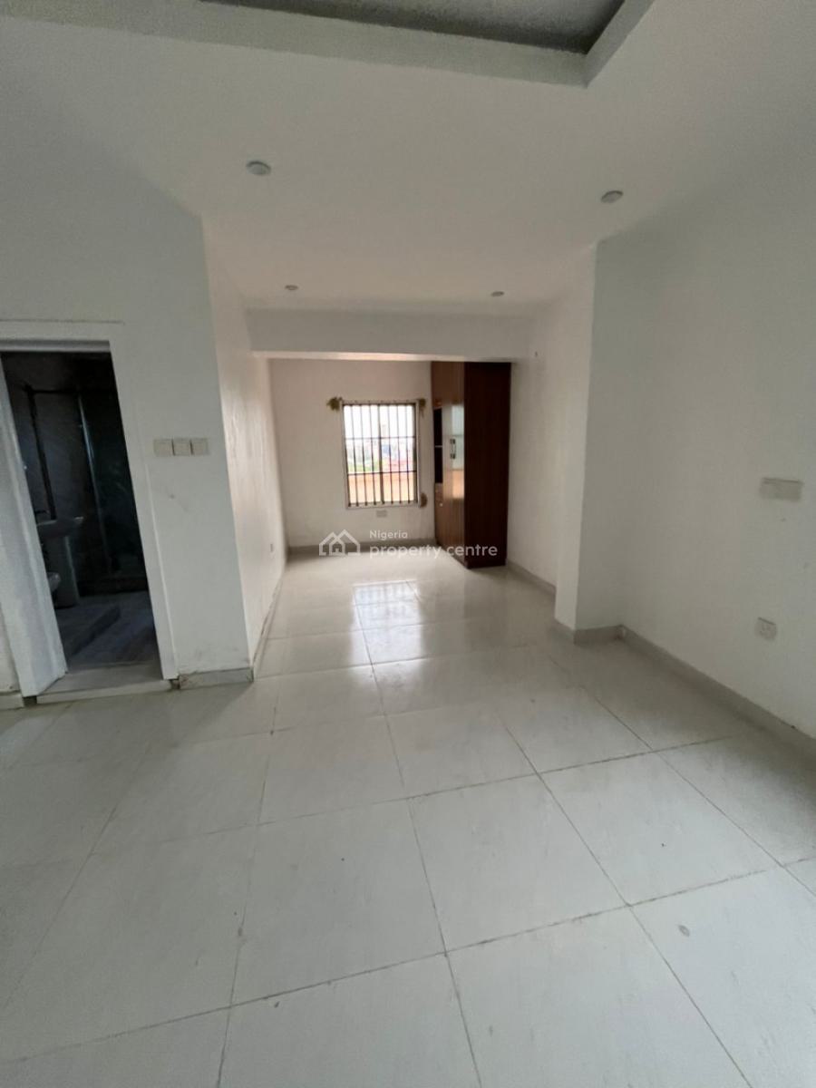 2 Bedroom Penthouse, Victoria Island (vi), Lagos, Flat / Apartment for Rent