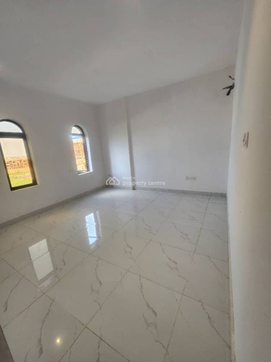 4 Units of 2bedroom Maisonette, Lekki Phase 1, Lekki, Lagos, Semi-detached Duplex for Rent