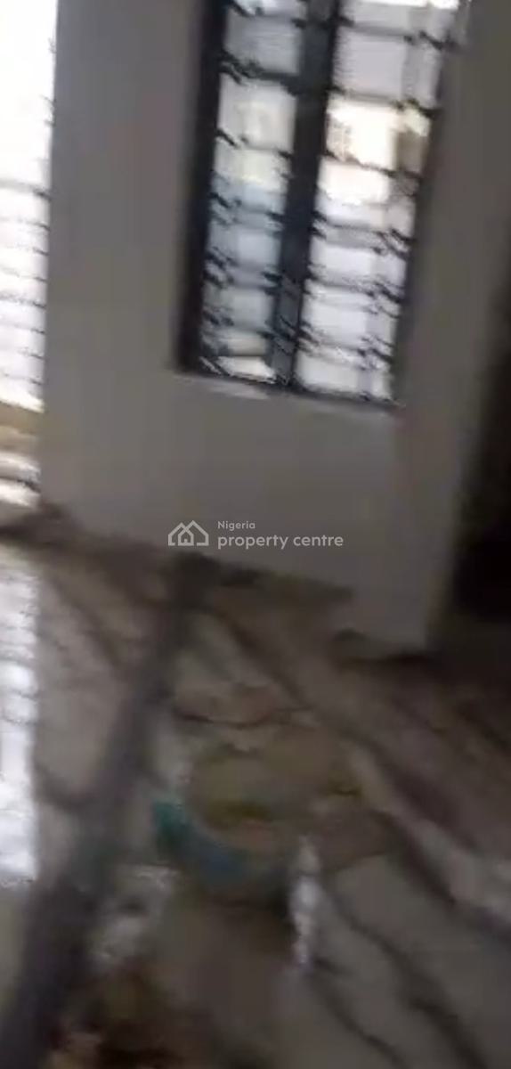 a Modern and Well-finished Mini Flat Featuring:   Pop Ceiling  Pers, a Modern and Well-finished Mini Flat Featuring:  ✨ Pop Ceiling 🔌 Pers, Surulere, Lagos, Mini Flat (room and Parlour) for Rent