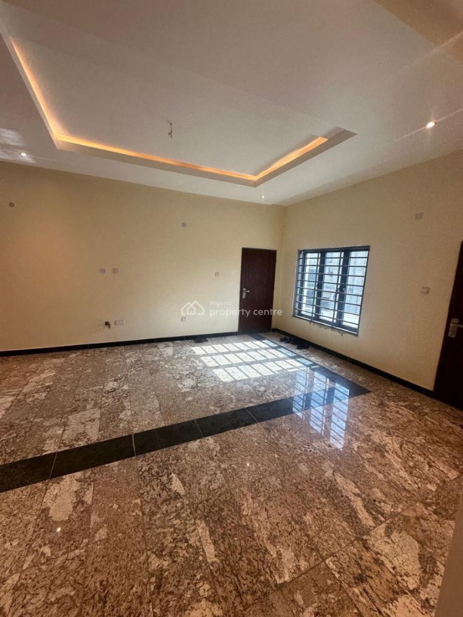 11 Units of 2bedroom Flat Available for Lease, Kado, Abuja, Flat / Apartment for Rent