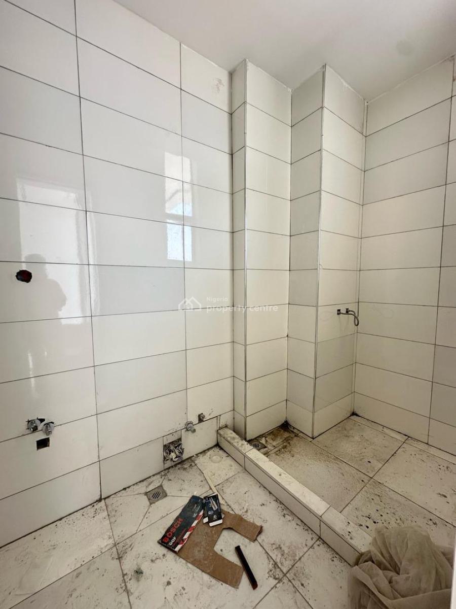 Luxury 2bedroom Apartments, Lekki Zone, Oniru, Victoria Island (vi), Lagos, Flat / Apartment for Sale