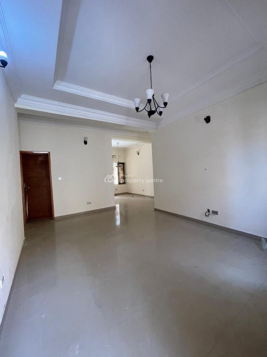 a Luxury 3 Bedrooms Flat with Excel, Gra, Ikota, Lekki, Lagos, Flat / Apartment for Rent