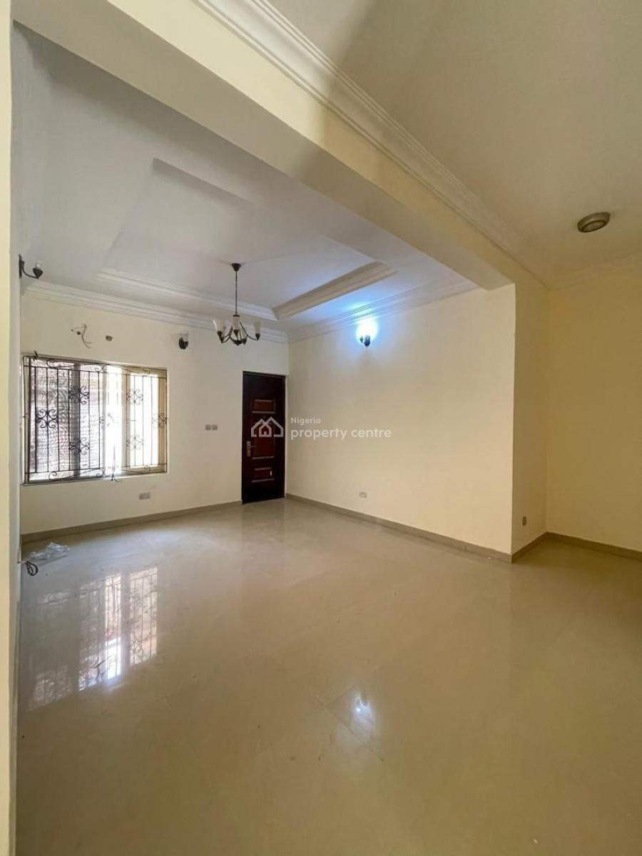 a Luxury 3 Bedrooms Flat with Excel, Gra, Ikota, Lekki, Lagos, Flat / Apartment for Rent