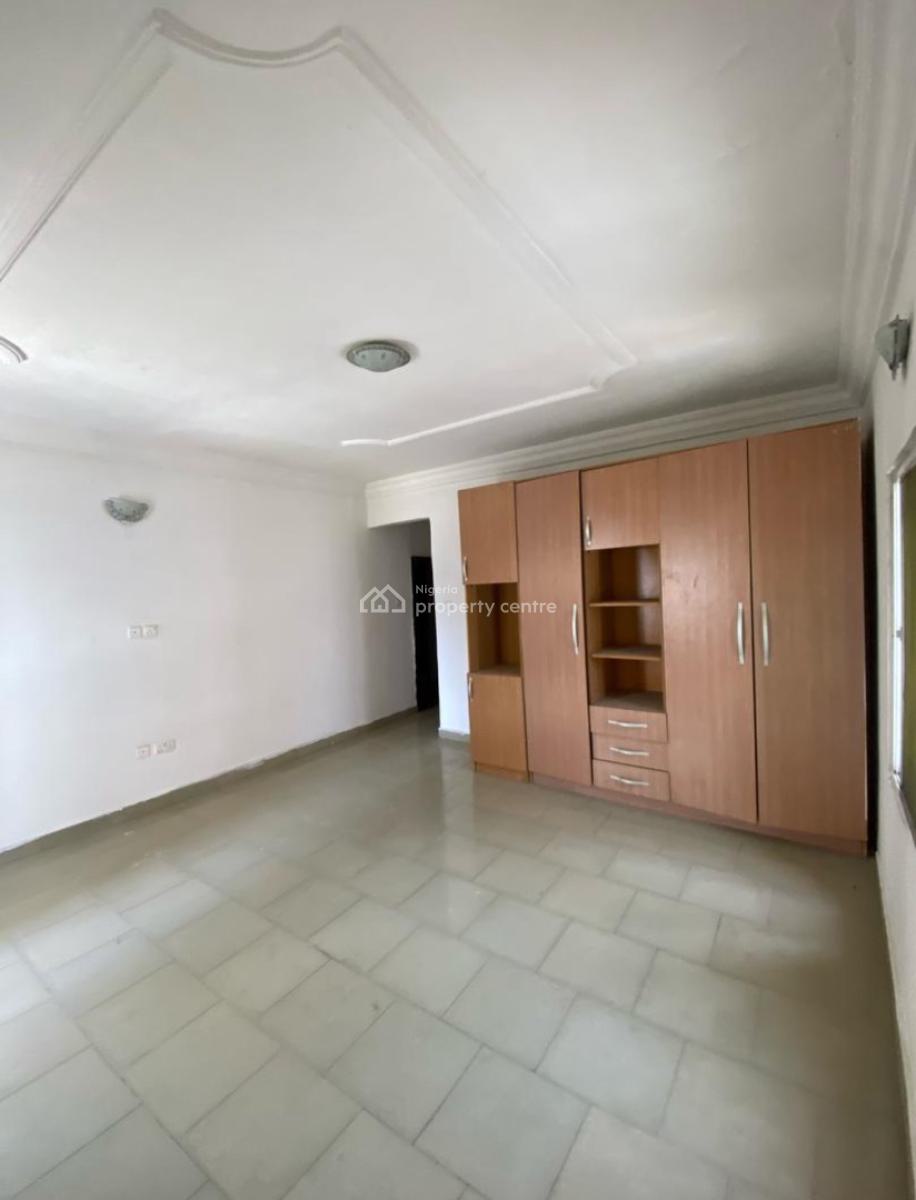 Exquisite 3bedroom Apartment, Ikate Lekki, Ikate, Lekki, Lagos, Flat / Apartment for Sale