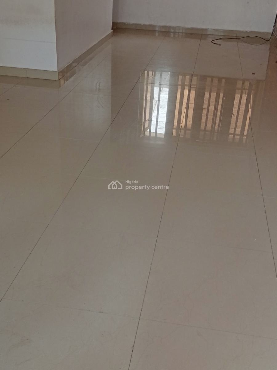 3 Bedroom Flat, Lbs, Ajah, Lagos, Flat / Apartment for Rent