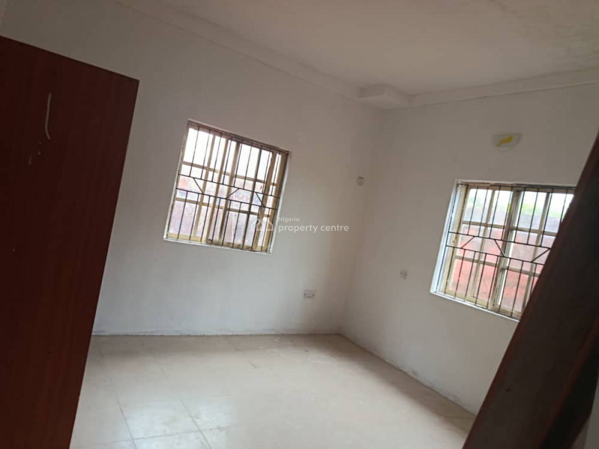2 Bedrooms Flat, Badore, Ajah, Lagos, Flat / Apartment for Rent