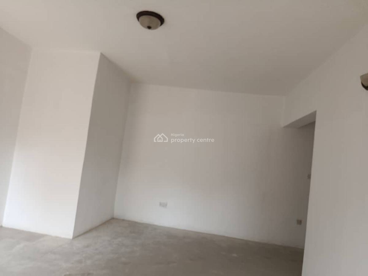 2 Bedrooms Flat, Badore, Ajah, Lagos, Flat / Apartment for Rent
