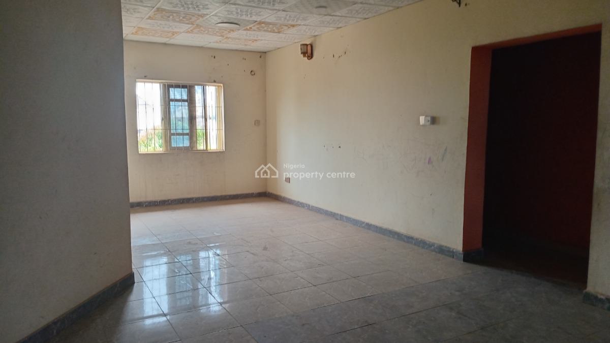 2 Bedroom Flat with All Rooms Ensuite, So-easy, Ayobo, Lagos State., Ayobo, Lagos, Flat / Apartment for Rent