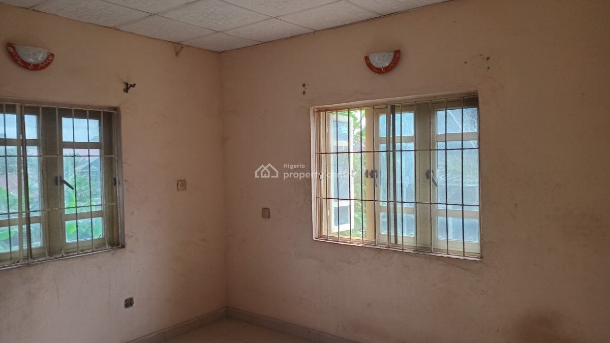 2 Bedroom Flat with All Rooms Ensuite, So-easy, Ayobo, Lagos State., Ayobo, Lagos, Flat / Apartment for Rent