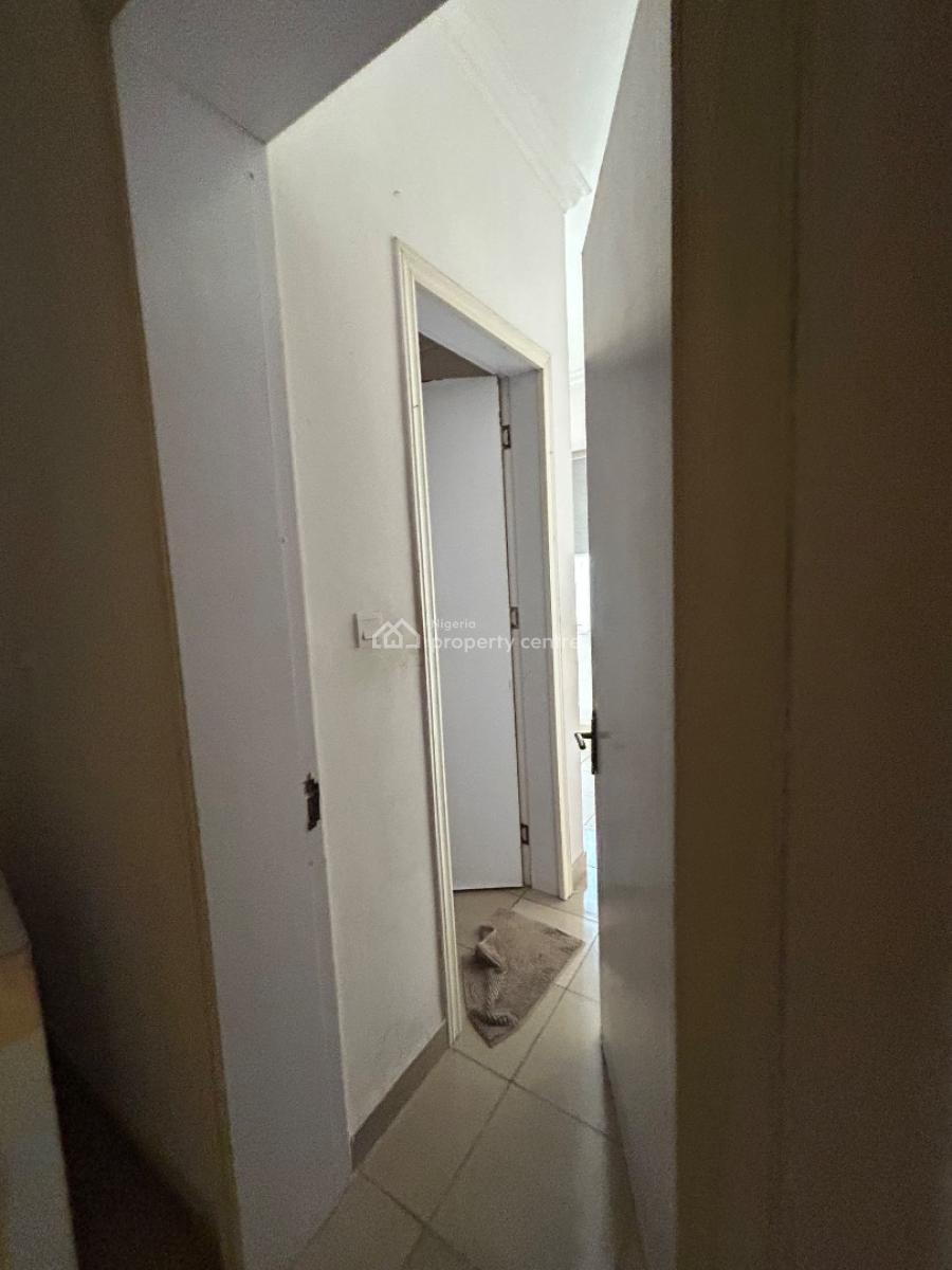 25 Units of Luxury Flats, Banana Island, Ikoyi, Lagos, Block of Flats for Sale