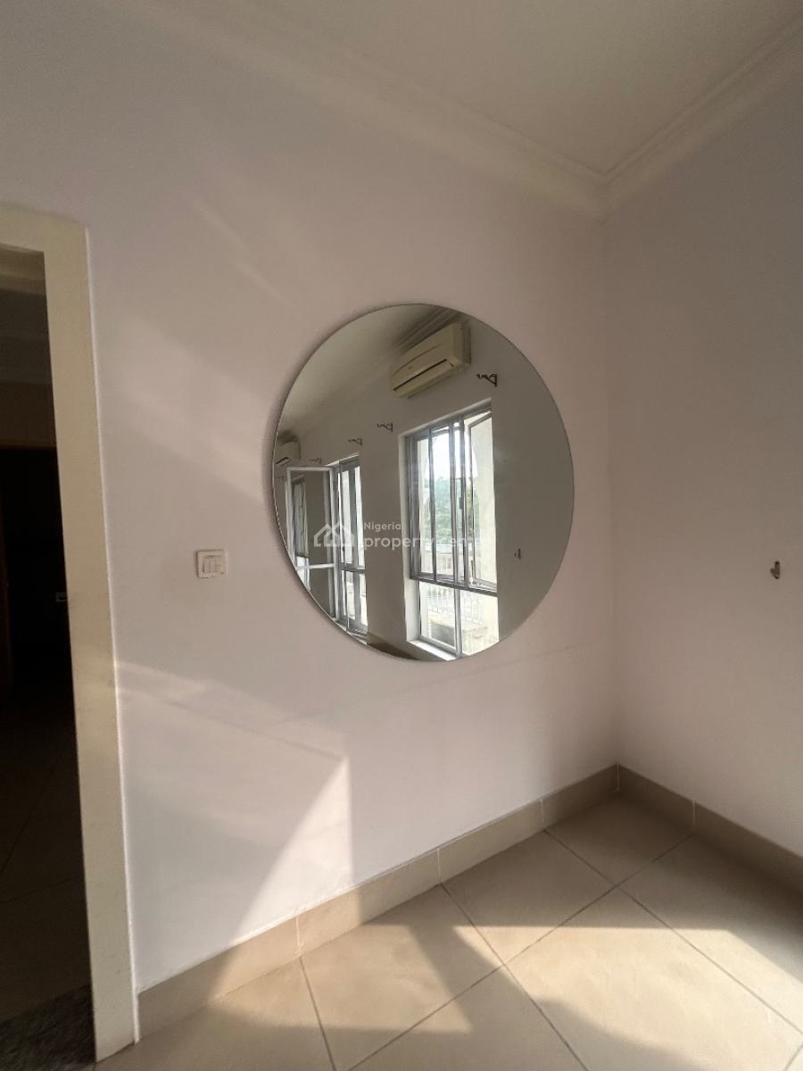 25 Units of Luxury Flats, Banana Island, Ikoyi, Lagos, Block of Flats for Sale