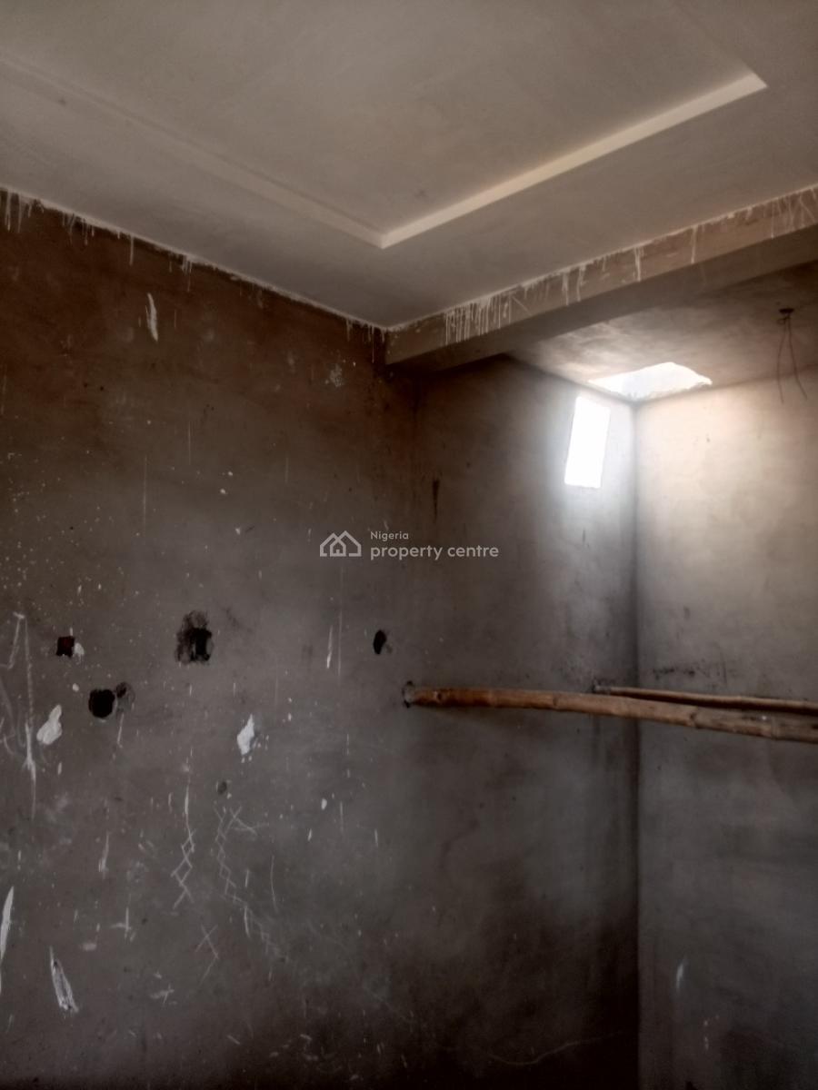 Luxury and Stunning 2 Bedroom Apartment, Iponri, Surulere, Lagos, Flat / Apartment for Sale