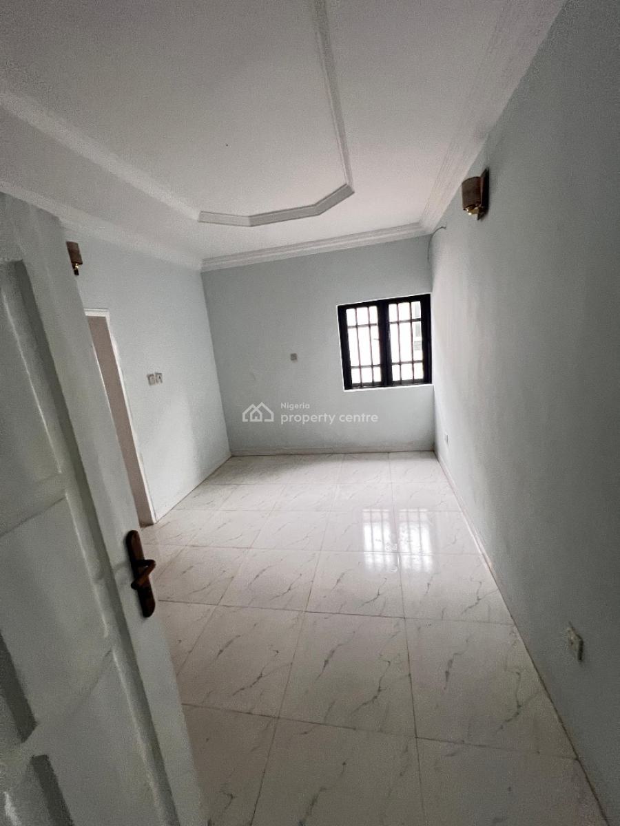 2 Units of 4 Bedroom Apartment, Lekki Phase 1, Lekki, Lagos, Block of Flats for Rent
