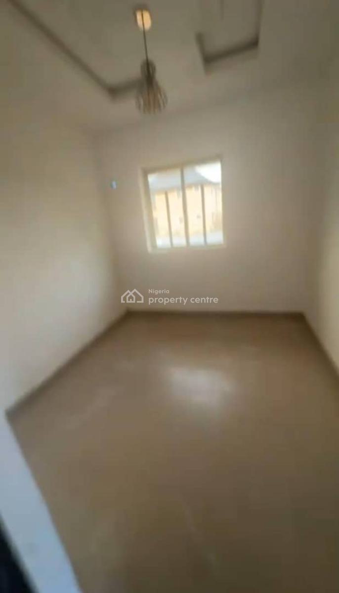 Lovely Sweet Room Self Contain, Fadeyi-waec, Fadeyi, Shomolu, Lagos, Mini Flat (room and Parlour) for Rent