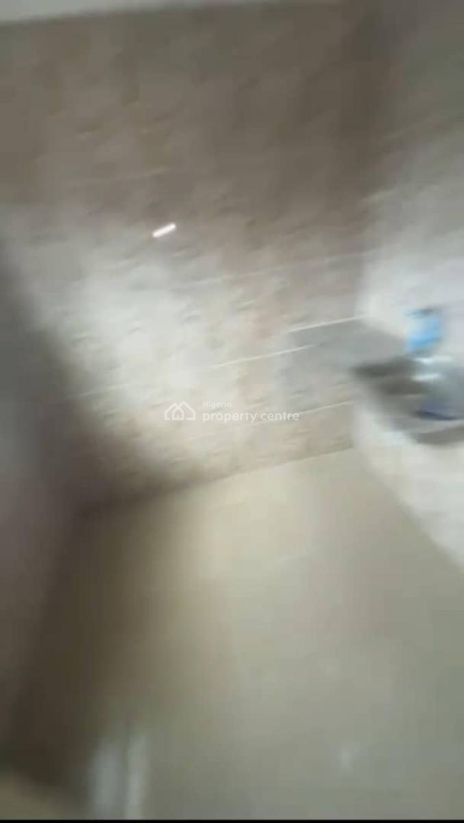 Lovely Sweet Room Self Contain, Fadeyi-waec, Fadeyi, Shomolu, Lagos, Mini Flat (room and Parlour) for Rent