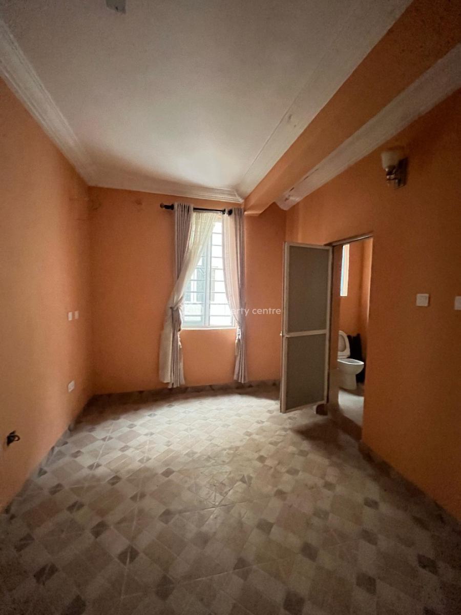 Spacious 5 Bedrooms Semi-furnished Duplex, Oniru, Victoria Island (vi), Lagos, Semi-detached Duplex for Rent