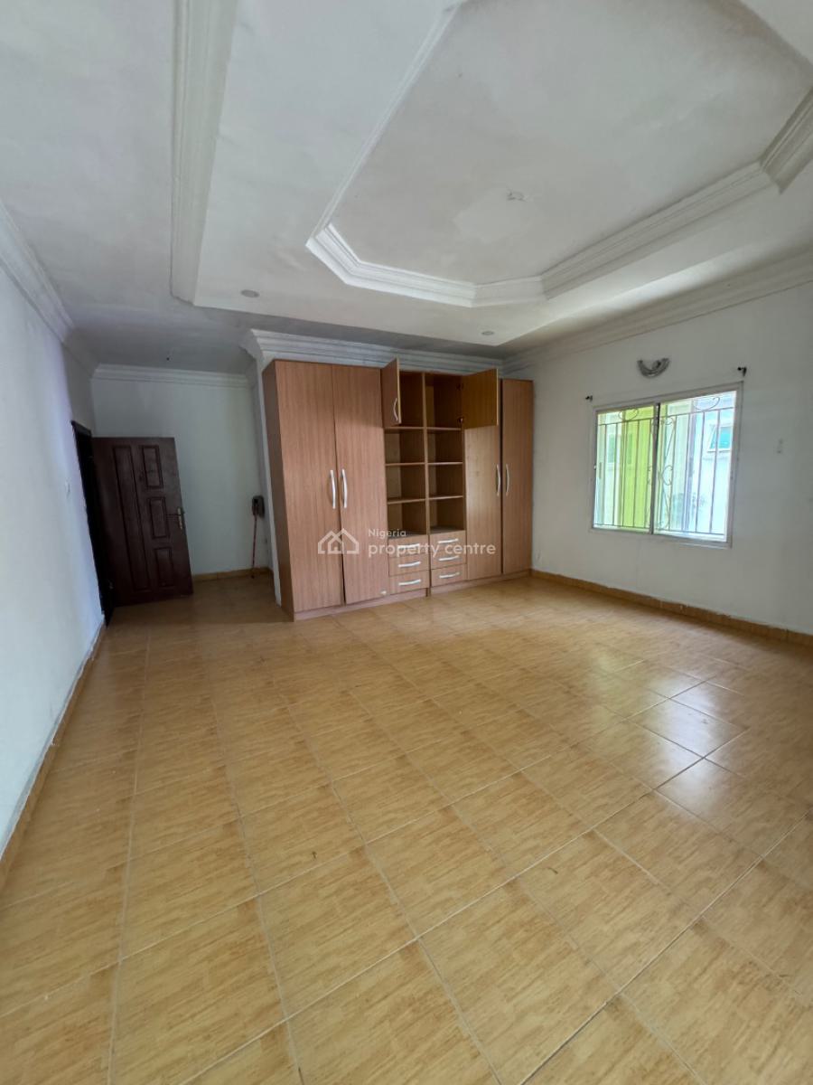 Exquisite 2bedroom Apartment, Kunsela Road, Ikate Lekki, Ikate, Lekki, Lagos, Flat / Apartment for Sale