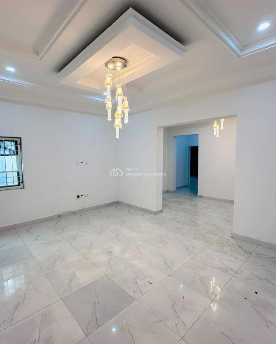 Luxurious 9 Units of Spacious 2 Bedrooms Apartment. All Rooms En-suite, Gwarinpa, Abuja, Flat / Apartment for Sale