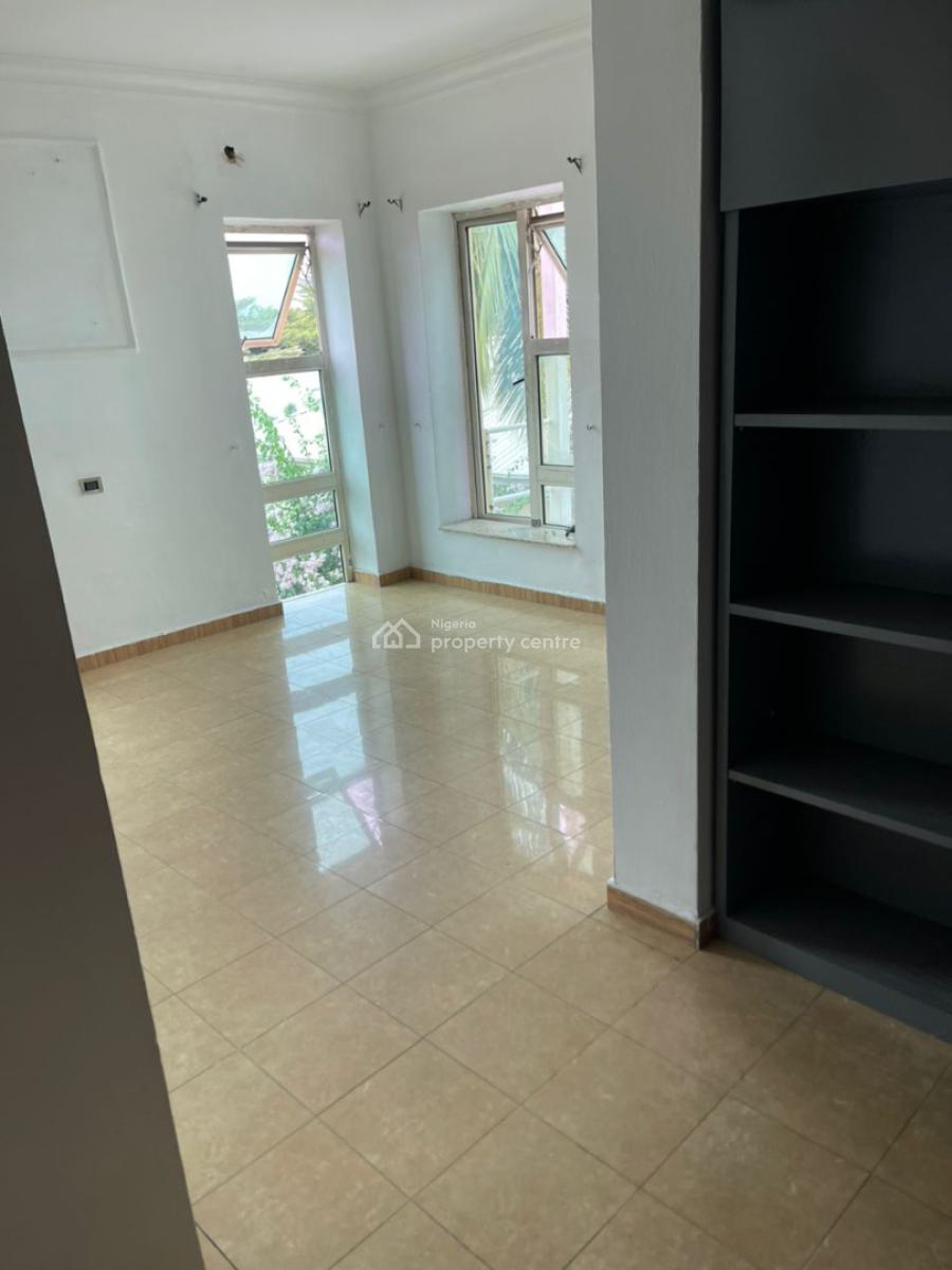 Lovely 2 Bedroom Flat in a Secured Estate, Oniru, Victoria Island (vi), Lagos, Flat / Apartment for Rent