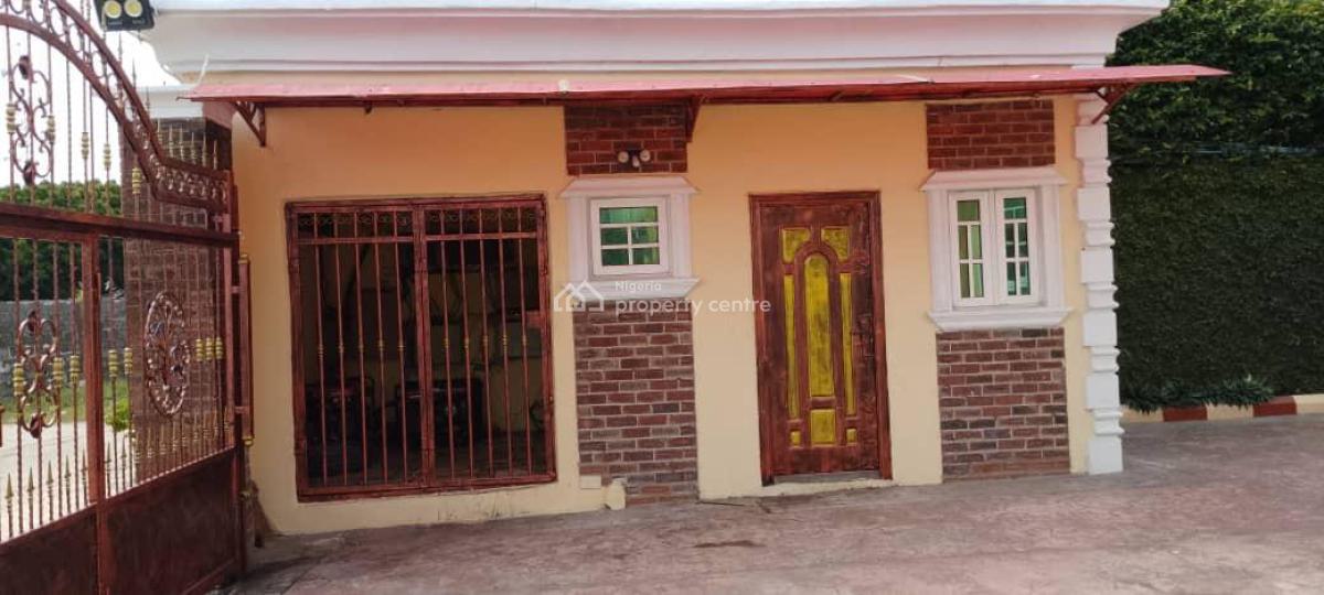Luxury 2 Bedroom Apartment, Avera Estate, Lbs, Lekki, Lagos, Flat / Apartment for Rent