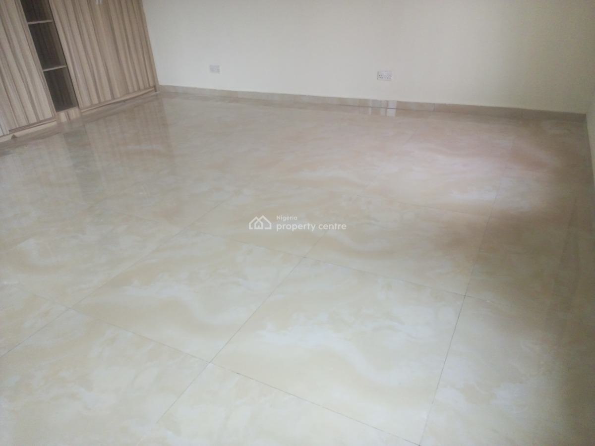 Luxury 3 Bedrooms Apartment with a Bq, Swimming Pool and Gym, Oniru, Victoria Island (vi), Lagos, Flat / Apartment for Rent
