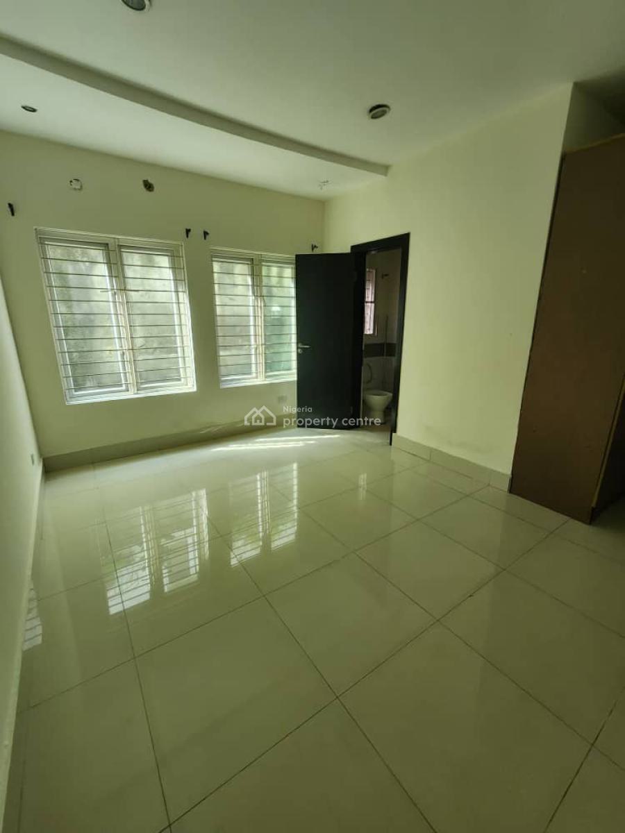 Spacious 2 Bedrooms Apartment, Oniru Estate, Oniru, Victoria Island (vi), Lagos, Flat / Apartment for Rent
