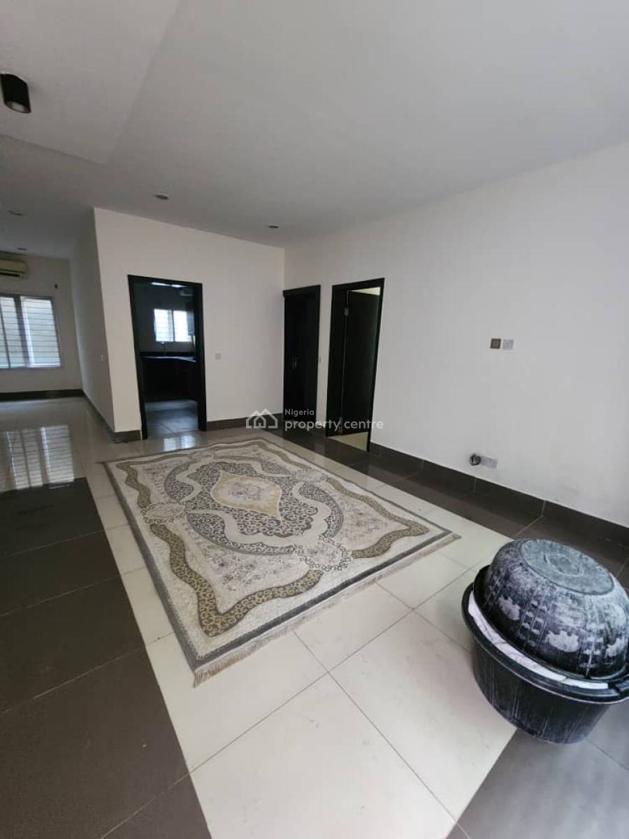 Spacious 2 Bedrooms Apartment, Oniru Estate, Oniru, Victoria Island (vi), Lagos, Flat / Apartment for Rent