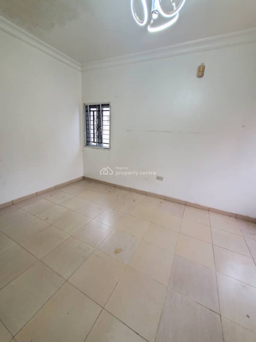 1 Bedroom Flat, Off Palace Road, Oniru, Victoria Island (vi), Lagos, Mini Flat (room and Parlour) for Rent