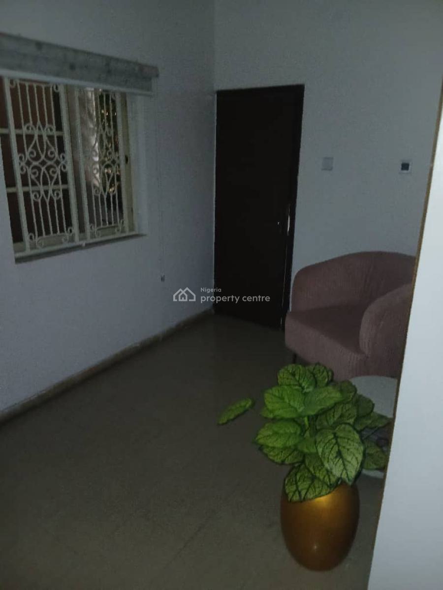 Luxury Serviced 3 Bedroom Flat in a Good Area, Oniru, Victoria Island (vi), Lagos, Flat / Apartment for Sale