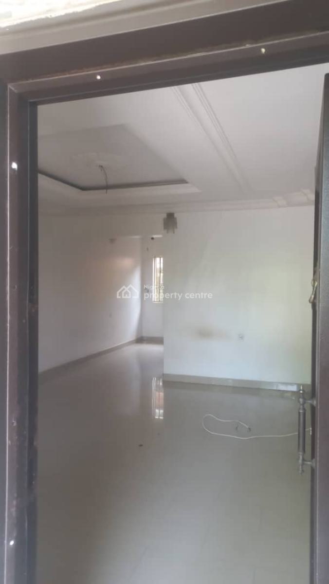 2 Bedroom Flat, Silverland, Sangotedo, Ajah, Lagos, Flat / Apartment for Rent