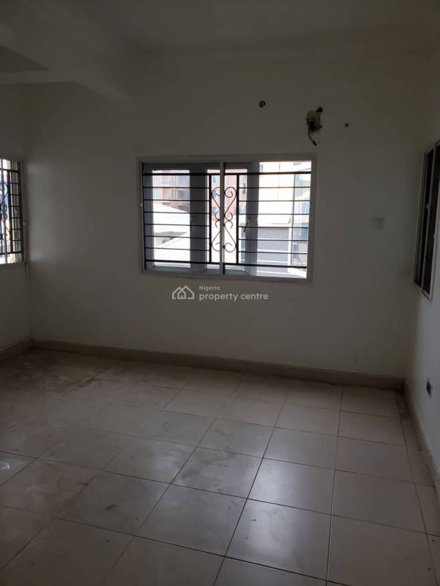 Spacious 2 Units of Mini-flat on Second & G-floor in a Serviced Block, Oniru Estate, Victoria Island Annex., Oniru, Victoria Island (vi), Lagos, Mini Flat (room and Parlour) for Rent
