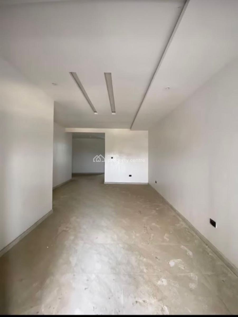 Block of 6 Units of 3 Bedrooms with Bqs, Lekki Phase 1, Lekki, Lagos, Flat / Apartment for Sale