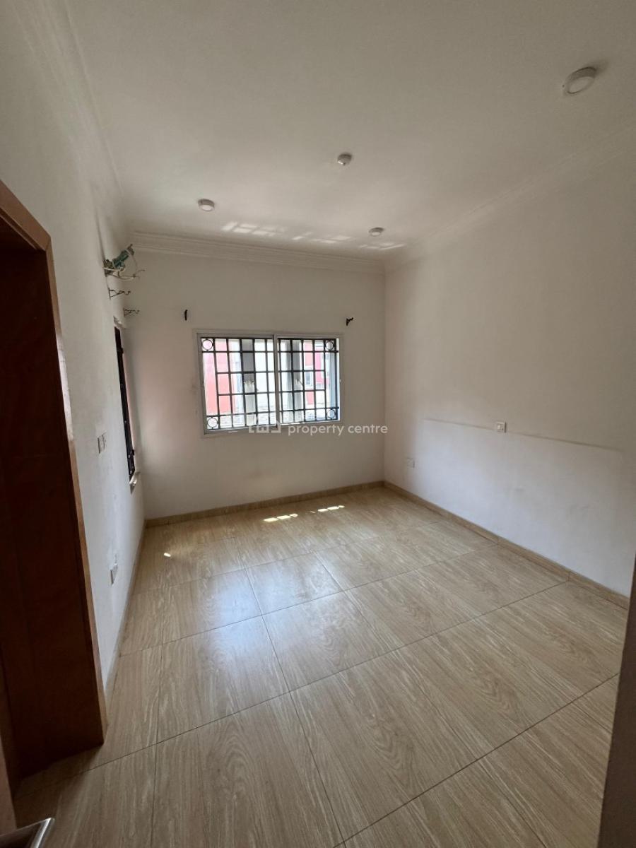 a Very Spacious 3 Bedroom Apartment, Ikate, Lekki, Lagos, Flat / Apartment for Rent