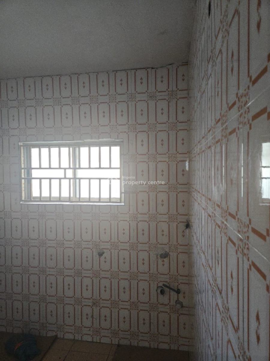 5 Bedrooms Semi Detached Duplex with Large Bq, Victoria Island (vi), Lagos, Commercial Property for Rent