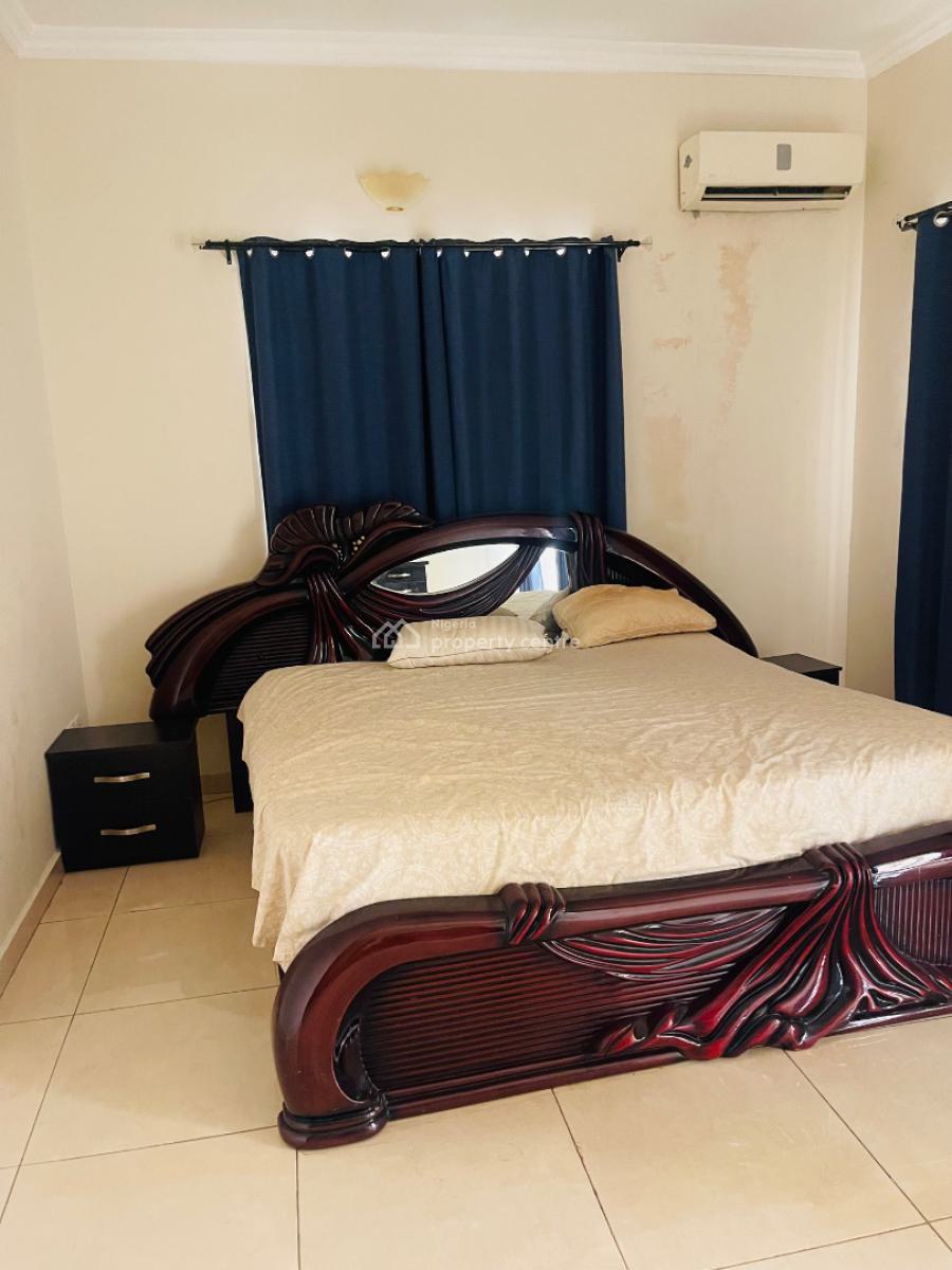 4 Bedroom Duplex, 25 Secretariat Road, Agodi, Ibadan, Oyo, Detached Duplex for Sale