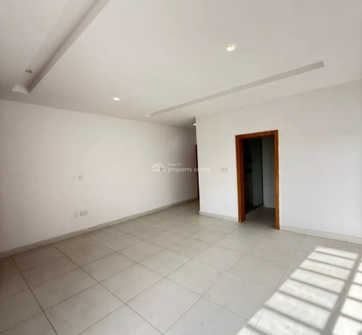 Luxury 2 Bedrooom Apartment, Lekki Phase 1, Lekki, Lagos, Flat / Apartment for Sale