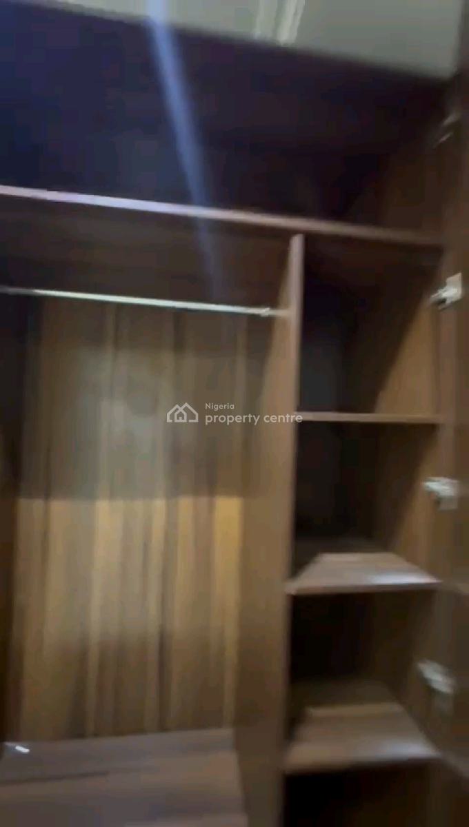 Miniflat Duplex  with Personal Driveway., Afolabi Brown Street, Akoka, Yaba, Lagos, Mini Flat (room and Parlour) for Rent