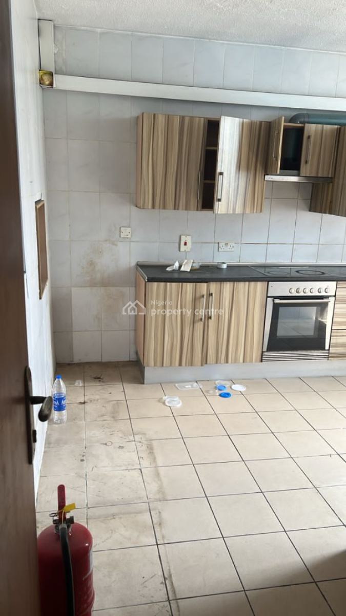 4 Bedroom Flat, 1004 Estate, Victoria Island (vi), Lagos, Flat / Apartment for Sale