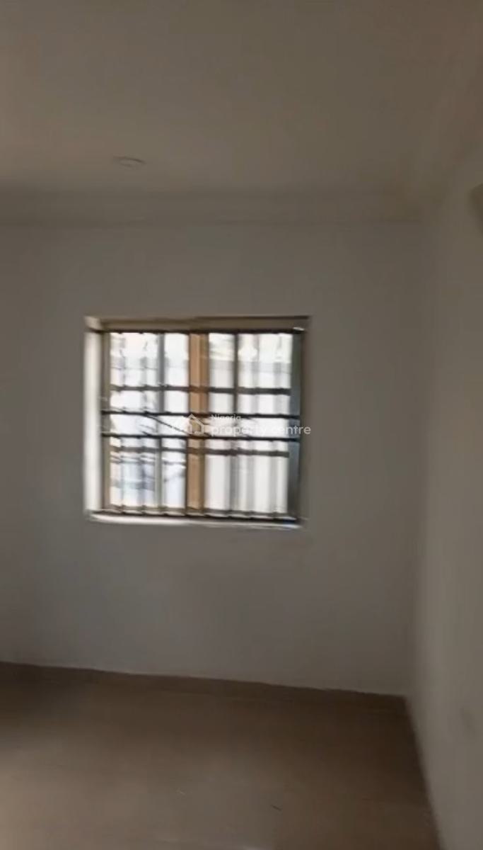 Sweet and Sizable One (1) Bedroom Apartment, By Sahara 4, Lokogoma District, Abuja, Mini Flat (room and Parlour) for Rent
