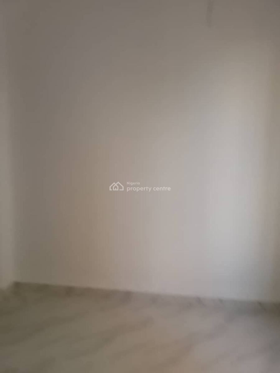 4 Bedroom Terraced Duplex in a Secured Estate, Ologolo, Lekki, Lagos, Terraced Duplex for Sale
