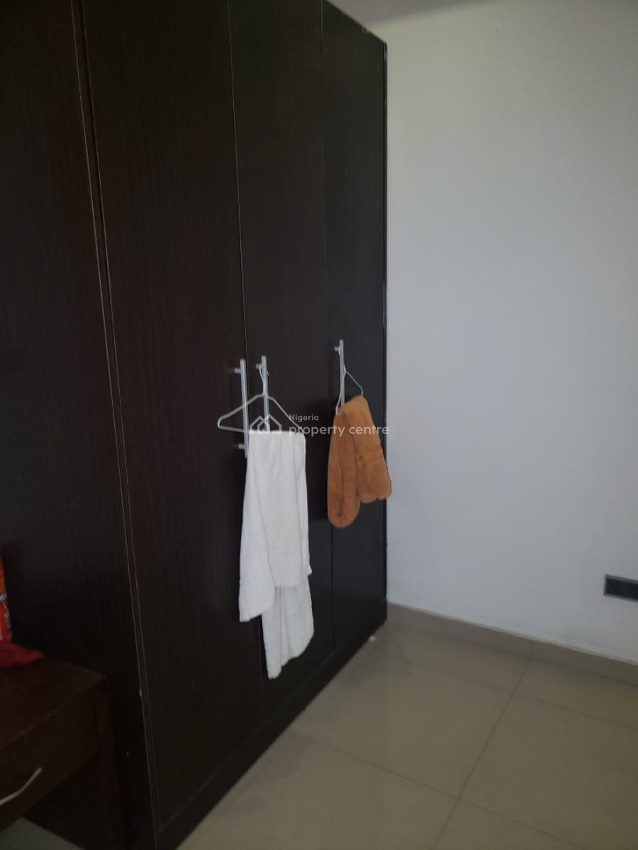 a Luxury 2 Bedroom Apartment, Ogombo, Ajah, Lagos, Terraced Duplex for Rent