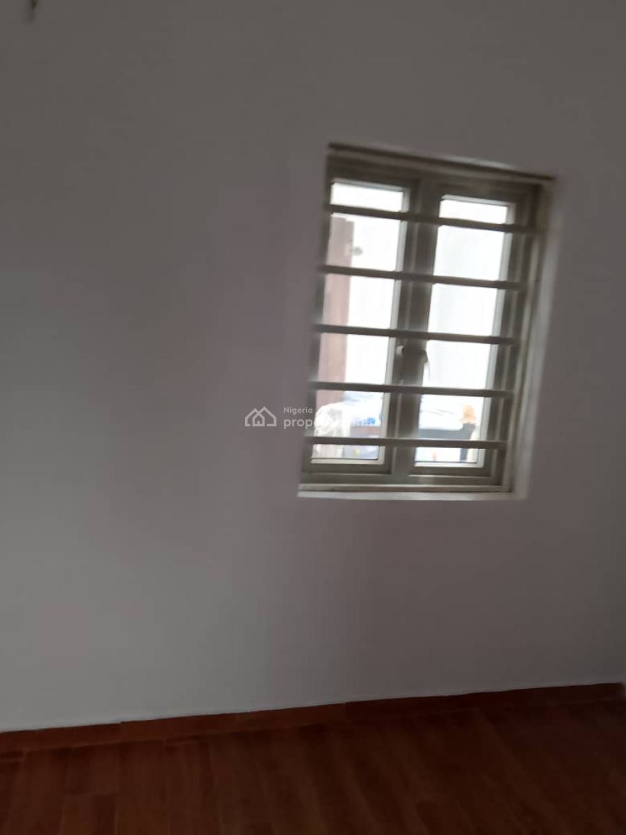 3-bedroom Terrace Duplex Available, Badore, Ajah, Lagos, Terraced Duplex for Rent