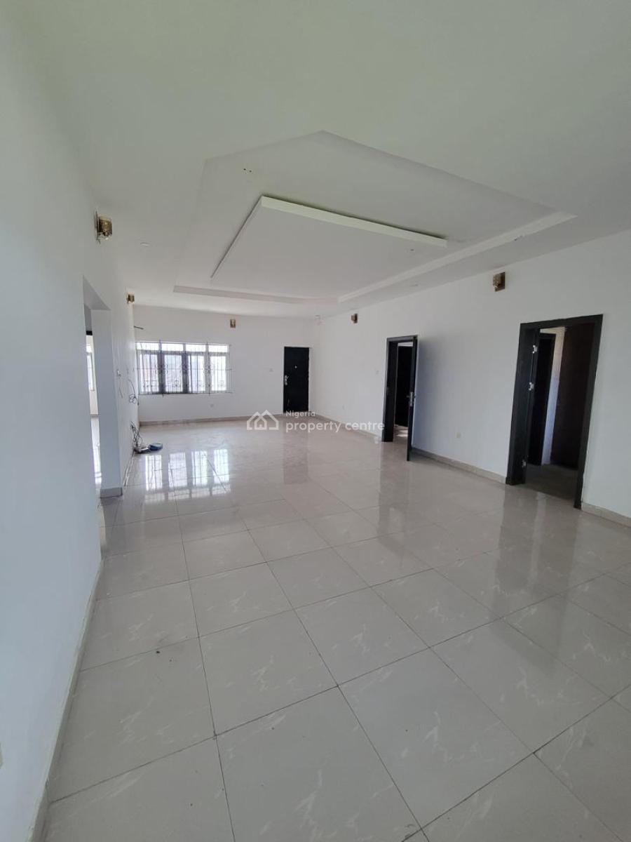 Luxury 2bedroom Apartment, Ikota, Lekki, Lagos, Flat / Apartment for Rent